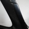Mercedes E-Class C207 / A207 Front Bumper Black OEM A2078857825