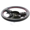 Porsche 911 / Panamera / Cayenne 9YA Steering Wheel OEM 9Y0419091JC