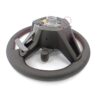 Porsche 911 / Panamera / Cayenne 9YA Steering Wheel OEM 9Y0419091JC