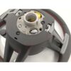 Porsche 911 / Panamera / Cayenne 9YA Steering Wheel OEM 9Y0419091JC