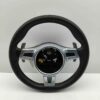 Porsche Panamera 970 Steering Wheel OEM 7PP419091CC6H6
