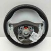 Porsche Panamera 970 Steering Wheel OEM 7PP419091CC6H6