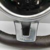 Porsche Panamera 970 Steering Wheel OEM 7PP419091CC6H6