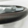 Porsche Panamera 970 Steering Wheel OEM 7PP419091CC6H6