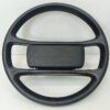 Porsche 911 Steering Wheel