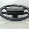 Porsche 911 Steering Wheel