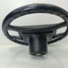 Porsche 911 Steering Wheel