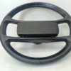 Porsche 911 Steering Wheel