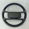 Porsche 911 Steering Wheel