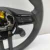 Porsche Taycan Steering Wheel