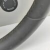 Porsche Taycan Steering Wheel