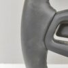 Porsche Taycan Steering Wheel