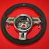 Porsche Panamera 970 Steering Wheel