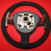 Porsche Panamera 970 Steering Wheel