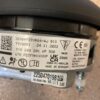 Porsche Cayenne 9Y0 Steering Wheel