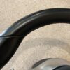 Porsche Cayenne 9Y0 Steering Wheel