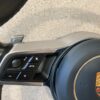 Porsche Cayenne 9Y0 Steering Wheel