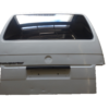 Volkswagen Transporter / Caravelle T4 Rear Tailgate