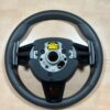 Porsche 911 / Taycan 992 Steering Wheel OEM 992419091KM