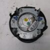 Porsche Cayenne 92A Steering Wheel OEM 7PP419091AEA34