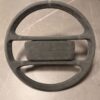 Porsche 924 / 928 / 944 Steering Wheel
