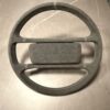 Porsche 924 / 928 / 944 Steering Wheel