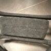 Porsche 924 / 928 / 944 Steering Wheel