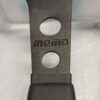Porsche Steering Wheel