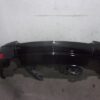 Mercedes GLK X204 Rear Bumper Black OEM A20488049409999