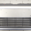 Volkswagen Golf Plus Facelift Front Bumper Cashmere Brown OEM 5M0807221N