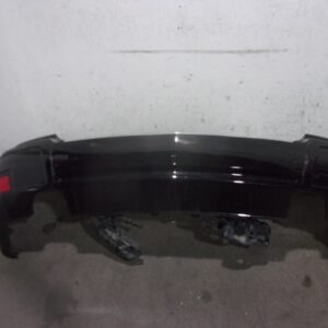 Mercedes GLK X204 Rear Bumper Black OEM A20488049409999