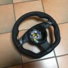 Porsche 911 / Panamera Steering Wheel