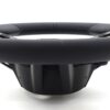 Porsche 911 / Taycan 992 Steering Wheel