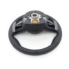 Porsche 911 / Taycan 992 Steering Wheel