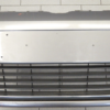 Volkswagen Golf Plus Facelift Front Bumper Cashmere Brown OEM 5M0807221N