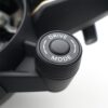 Porsche 911 / Taycan 992 Steering Wheel