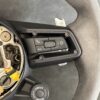 Porsche Panamera 971 Steering Wheel OEM 971419091QC2W0