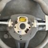 Porsche Panamera 971 Steering Wheel OEM 971419091QC2W0