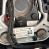 Porsche Panamera 971 Steering Wheel OEM 971419091QC2W0