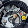 Porsche Macan Steering Wheel OEM 95B419091CRA34