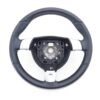 Porsche 911 997 Steering Wheel OEM 99734798000