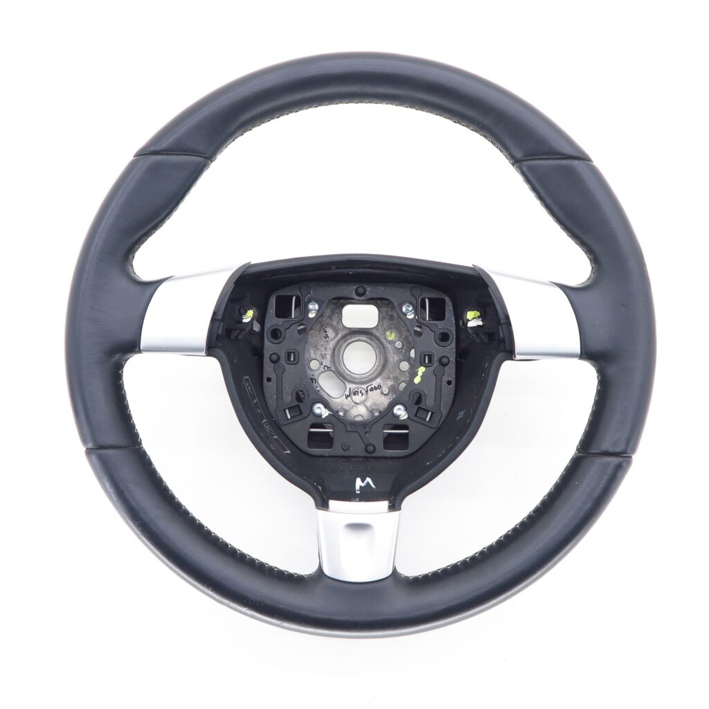 Porsche 911 997 Steering Wheel OEM 99734798000