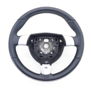 Porsche 911 997 Steering Wheel OEM 99734798000