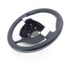 Porsche 911 997 Steering Wheel OEM 99734798000