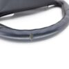 Porsche 911 997 Steering Wheel OEM 99734798000
