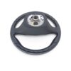 Porsche 911 997 Steering Wheel OEM 99734798000