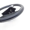 Porsche 911 997 Steering Wheel OEM 99734798000
