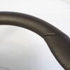 Porsche 911 / Macan / Panamera / Cayenne 991 Steering Wheel Dark Brown