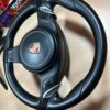 Porsche Panamera / Cayenne 958 / 92A / 970 Steering Wheel OEM 7PP419091CKA34
