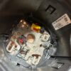 Porsche Panamera / Cayenne 958 / 92A / 970 Steering Wheel OEM 7PP419091CKA34